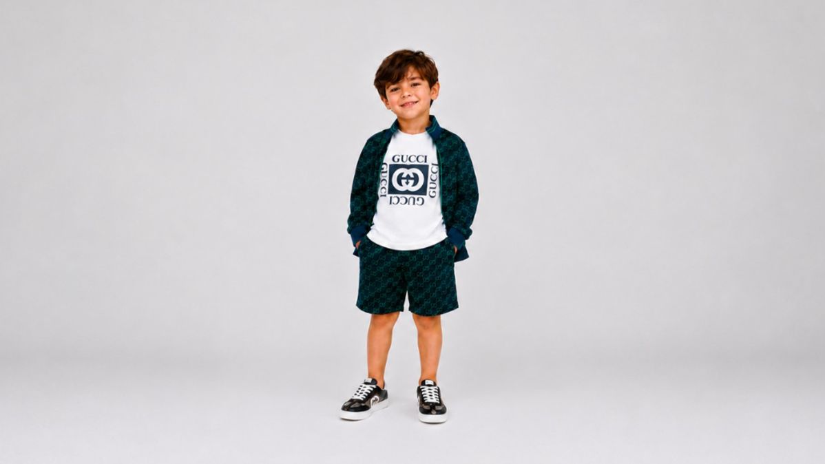 Bambino