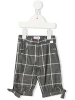 PANTALONE CAPRILATTE