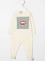B L/S GIFT SET