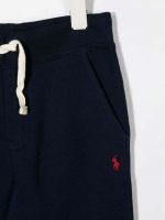 JOGGER-BOTTOMS-PANTNavy