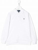LS KC-TOPS-KNIT