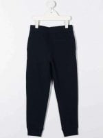 JOGGER-BOTTOMS-PANTNavy