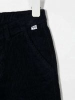 PANTALONE BLU