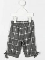 PANTALONE CAPRILATTE