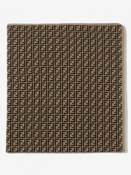 COPERTA BUNX COTTON AND CAS