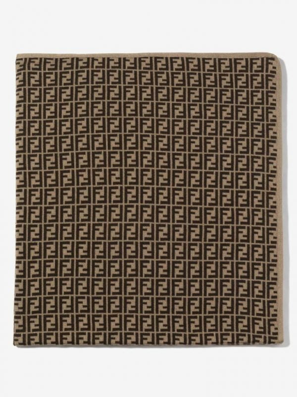 COPERTA BUNX COTTON AND CAS