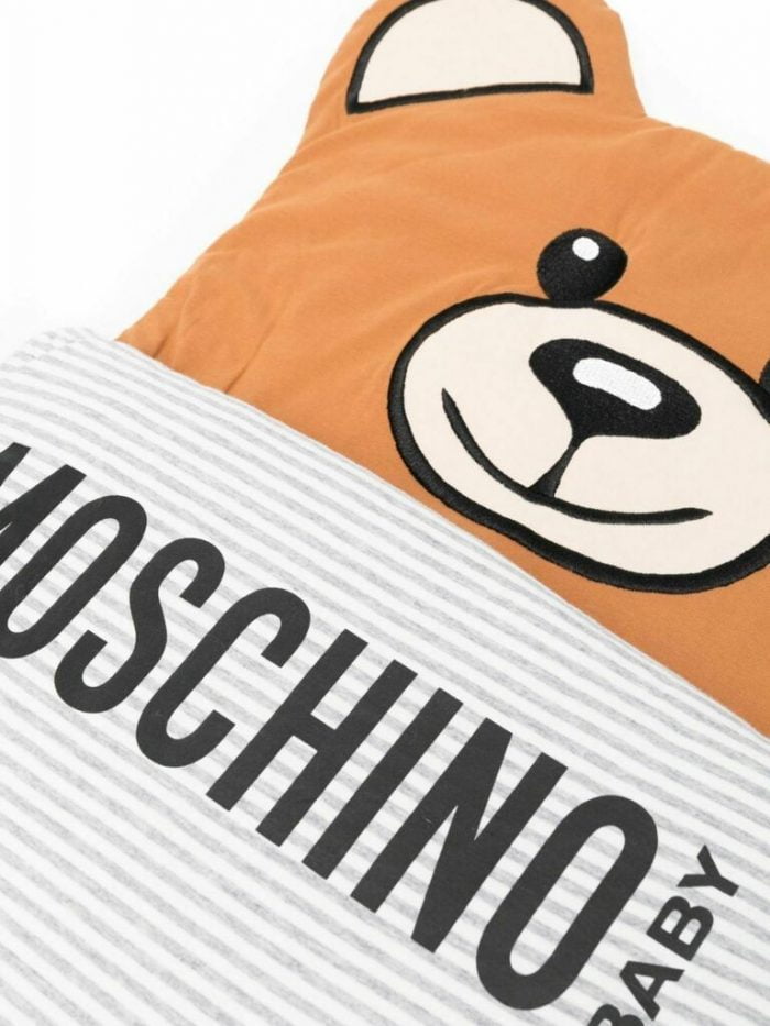 SACCO C/IMBOTTITURACLOUD TOY SHAPES