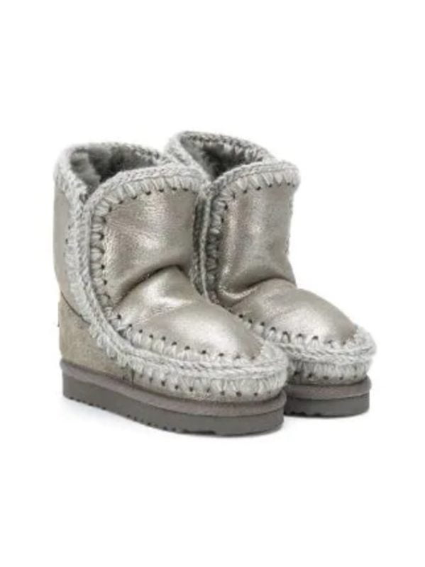 ESKIMO BOOT 24 CM LIMITED ED