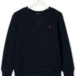 LS CN-TOPS-KNIT