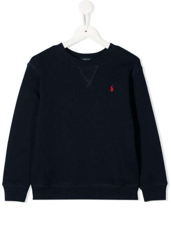LS CN-TOPS-KNIT