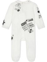 KITTUTINA ML CAP BAVADARK SIDE FDO BCO