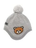 CAPPELLO/BERRETTO GRIGIO CH M/GRISETTE