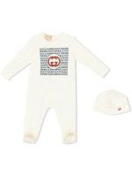 B L/S GIFT SET