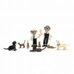 DG FAMILY TOYSVARIANTE ABBINATA