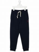 JOGGER-BOTTOMS-PANTNavy