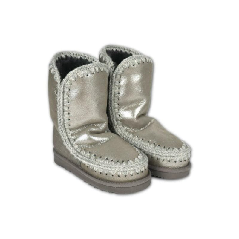 ESKIMO BOOT 24 CM LIMITED ED