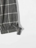 PANTALONE CAPRILATTE