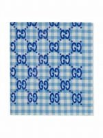 PL DIAMIN B 90X75BLUETTE/ WHITE