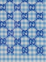 PL DIAMIN B 90X75BLUETTE/ WHITE