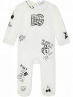 KITTUTINA ML CAP BAVADARK SIDE FDO BCO