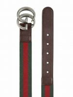 BELT JUNIOR W 25