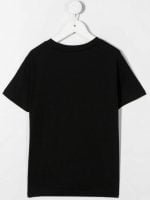 SS CN-TOPS-T-SHIRT BLACK