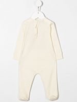 B L/S GIFT SET