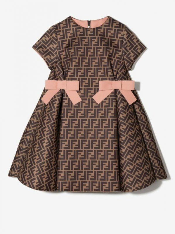 ABITO FEM ACCOPPIATO STA