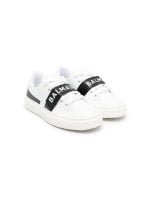 Balmain Kids Scarpe ginniche