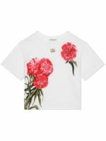 Dolce & Gabbana Kids T-shirt