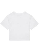 Dolce & Gabbana Kids T-shirt - immagine 2