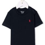 Polo Ralph Lauren Kids Top
