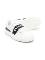Balmain Kids Scarpe ginniche - immagine 3