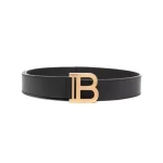 Balmain Kids Cintura