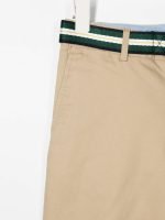 Polo Ralph Lauren Kids Short - immagine 3