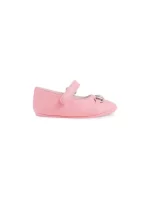 Gucci Kids Ballerine - immagine 5