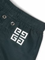 Givenchy Kids Costumi da bagno - immagine 3