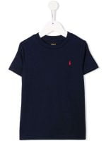 Polo Ralph Lauren Kids T-shirt