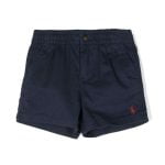 Polo Ralph Lauren Kids Short