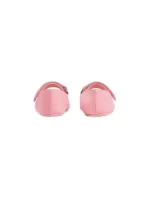 Gucci Kids Ballerine - immagine 4