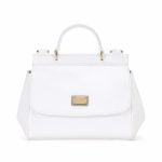 Dolce & Gabbana Kids Borsa