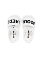DSQUARED2 Kids Sandali - immagine 3