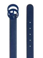 Gucci Kids Cintura - immagine 2