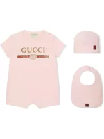 Gucci Kids Tutina