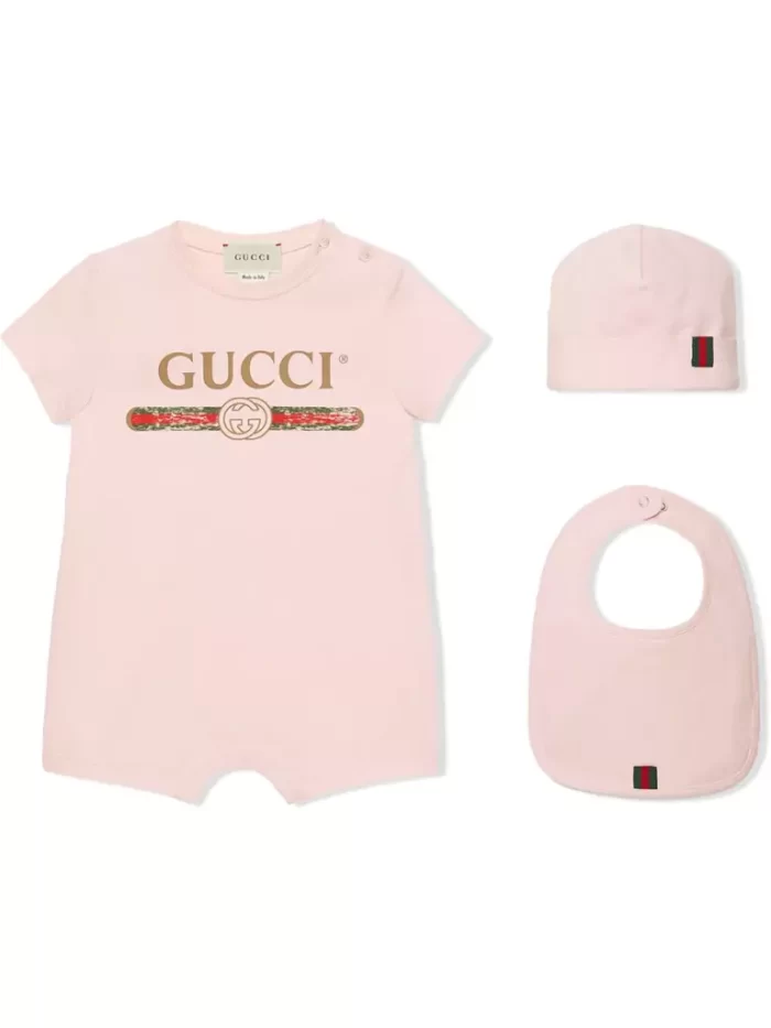 Completo gucci bambino on sale