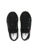 DSQUARED2 Kids Scarpe ginniche - immagine 2