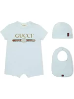 Gucci Kids Tutina