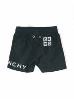 Givenchy Kids Costumi da bagno - immagine 2