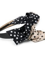 Monnalisa Accessori per capelli - immagine 2