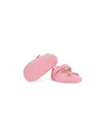 Gucci Kids Ballerine - immagine 2